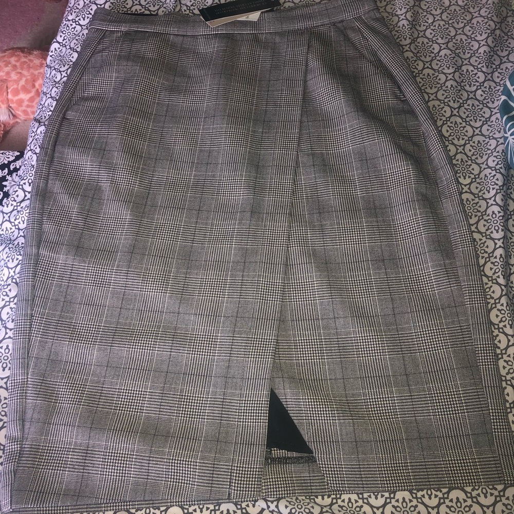 BANANA REPUBLIC SKIRT